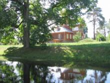����� ����...��������